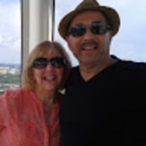 Meet your Posher, Shelly